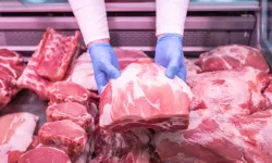 ESK'dan et fiyatları ile ilgili açıklama