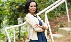 Ümit Çırak kimdir, ne iş yapıyor? Evrim Akın evliliği merak edildi