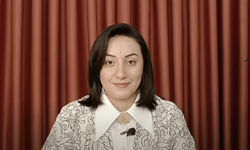 Eylül Ecem Zal Kimdir? Hukuktan Sosyal Medyaya Radikal Dönüş