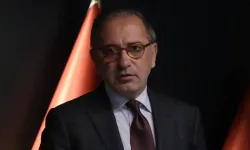 Fatih Altaylı’ya Ceza: 4 Yıl 2 Ay Hapis, Silivri’de Kalacak