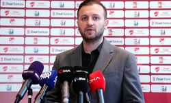 Fatih Kulaksız kimdir? Fatih Kulaksız kaç yaşında, nereli, ne iş yapıyor?