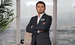 Faruk Fatih Özer öldü mü, yaşıyor mu? Thodex’in kurucusu merak edildi