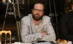 Fatih Tezcan kimdir, hayatı ve kariyeri? Gündem oldu