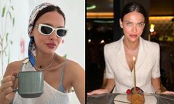 Fatoş Kabasakal Kimdir? Kaç Yaşında, Edirne Kökenli Oyuncunun Hayatı