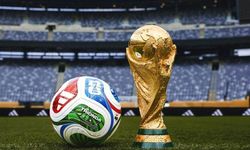 Türkiye Play-Off Kura Çekimi Ne Zaman, Nerede Yapılacak? Kura Takvimi ve İzleme Rehberi