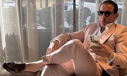 Fedlan Kılıçaslan kimdir ve aslen nereli? Hangi takımlı olduğu araştırıldı