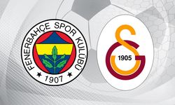 Fenerbahçe Galatasaray maç biletleri ne zaman satışa çıkacak? Bilet fiyatı gündemde