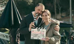 FER 5. yeni bölüm tarihi ne zaman? Fer 1. sezon kaç bölümden oluşuyor