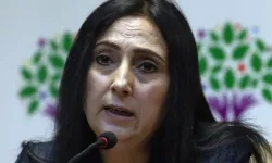 Yüksekdağ tahliye edilecek mi, yeni gelişme var mı?