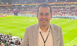 Galatasaray'dan Trabzonsporlu Eren Mert Hamlesi