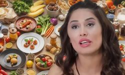 Gelinim Mutfakta Emsal Torbalı kimdir? Kaç yaşında olduğu araştırıldı