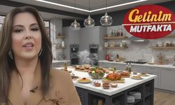 SON DAKİKA! Gelinim Mutfakta Pazartesi Çeyrek Altın Kimin Oldu? (24 Kasım Puanları)