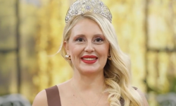 5 Kasım Gelinim Mutfakta sonuçları! Günün birincisi ve puan tablosu