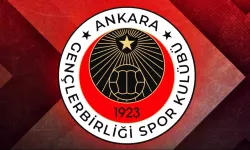 GENÇLEBİRLİĞİ SEÇİMİ NE ZAMAN? Gençlerbirliği başkanlık seçimi ne zaman, saat kaçta başlayacak?