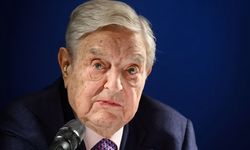 George Soros kimdir? Hayatı ve serveti