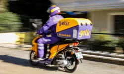 Global İşbirliği Kapıda: Mubadala, Getir Yemek'in Satışı İçin Uber Eats İle El Sıkıştı