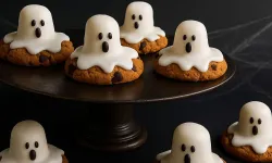 Ghosting tatlısı nedir, nasıl yapılır? İşte malzemeleri ve yapım aşamaları