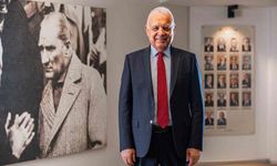 Gülant Candaş Kimdir? Batıçim CEO'sunun Kariyeri