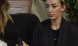 Muhteber Arslan Kimdir? Sanatçı Güllü'nün Komşusu Ne Dedi?