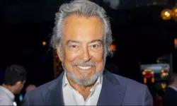 Gazeteci Güneri Civaoğlu’nun Mirası Mahkemeye Taşındı