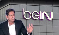 Güntekin Onay kimdir? BeIN Sports silahlı saldırı olayı