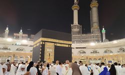 Hac Hakkını Başkasına Vermek Mümkün mü? Hac Kurası Çıkan Hak Devredilir mi?