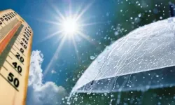 Hafta sonu planı yapanlar dikkat! Meteoroloji’den kritik uyarı