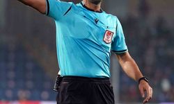 Ahmet Kıvanç Kader kimdir? Bahis soruşturması gözaltına alındı