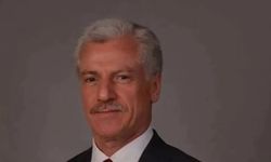 Hamza İnce kimdir, neden öldü? Eski Belediye Başkanı vefat etti