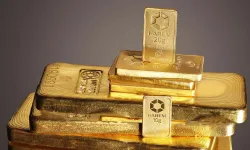 Harem Altın neden açılmıyor? 27 Kasım Harem Altın günlük fiyatları