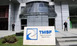 Hat Holding kimin? Şirket sahibine dair merak edilenler