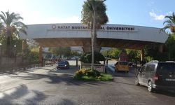 Hatay MKÜ İŞKUR Programı: Kura Çekimi Sonuçları ve Kazanan İsimler