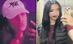 Havin Taşçı kimdir, neden öldü? İstanbul bu olayı konuşuyor