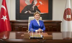 Havvanur Yurtsever Kimdir? Hukuktan HSK'ya Zirve Yolculuğu