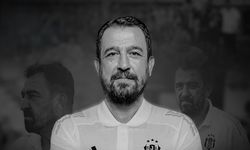 Beşiktaş'ın Efsanesi Hikmet Çapanoğlu Kimdir, Nerelidir?