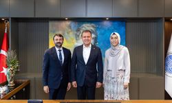 Hoşyar Sarıyıldız Kimdir? Biyografisi ve Tahliyesi