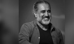 Hozan Diyar Kimdir? Müzik Kariyeri ve Albümleri