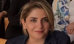 Hülya Kalaycı Kimdir? AK Parti'nin Yeni Kadın Lideri