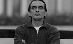 Hümayun Erşadi Kimdir? Hayatı ve Filmleri