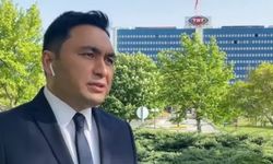 Ajax Galatasaray maçını kim anlatıyor, spikeri kim? Ajax GS maçını anlatan spiker