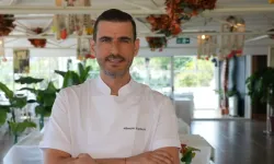Hüseyin Kankaya Kimdir? Deniz Ürünleri Mutfağının Usta Şefi