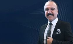 Erdoğan Çakmak Kimdir? MEB Kariyeri ve Hürsen'deki Görevi