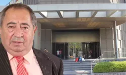 Hüseyin Bayraktar kimdir, neden öldü? "AVM'lerin babası" Hüseyin Bayraktar vefat etti