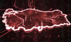 59 İlde Siber Baskın: Kahramanmaraş’ın da Aralarında Olduğu Operasyonda 539 Gözaltı