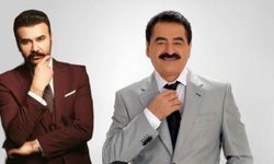 Hüseyin Tatlı Kimdir? İbrahim Tatlıses'in Öz Kardeşimi?