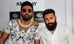 İbrahim Şenkal Özer Kimdir? Kariyer ve Aile Hayatı