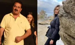 Gülçin Karakaya kimdir? İbrahim Tatlıses'in eski sevgilisi merak edildi