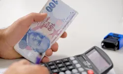 Kredilerde 6 yıl sonra bir ilk! Alarm zilleri çalıyor