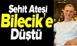 İlhan Ongan kimdir? ava Uçak Bakım Astsubay Üstçavuş İlhan Ongan nereli, evli mi?