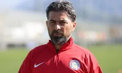 İlhan Palut Kimdir? Rizespor Teknik Direktörün Kariyeri